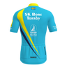 Elite 2.0 Shirt SS Men