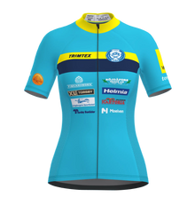 Elite 2.0 Shirt SS Women