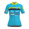 Elite 2.0 Shirt SS Women