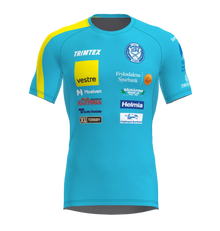 Fast T-Shirt SS Women