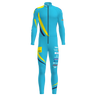 Biathlon 2.0 Racesuit Men