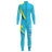 Biathlon 2.0 Racesuit Men