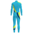 Biathlon 2.0 Racesuit Men
