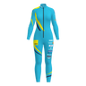 Biathlon 2.0 Racesuit Women