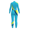 Biathlon 2.0 Racesuit Women