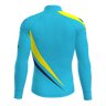 Biathlon 2.0 Raceshirt LS Men