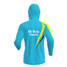 Flex 4.0 Hoodie Women