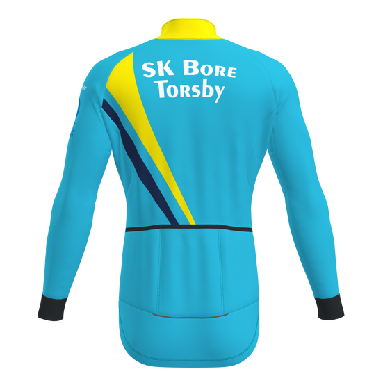 Venom 2.0 Jacket Men