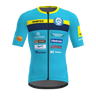 Vitric 2.0 Shirt SS Jr