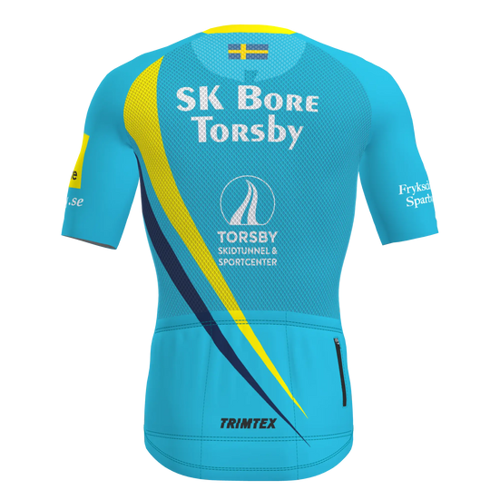 Vitric 2.0 Shirt SS Men
