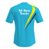 Free 2.0 T-shirt SS Men