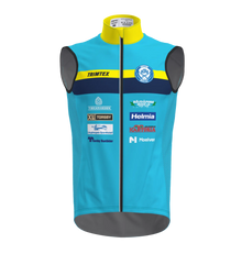 Elite Lightweight Vest Men