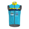 Elite Lightweight Vest Men