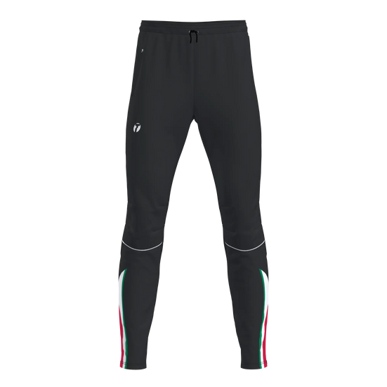 Trainer 3.0 Pants Jr
