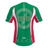 Free 2.0 T-shirt SS Women