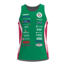 Run Singlet Jr