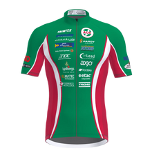 Elite 2.0 Shirt SS Men