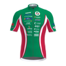Elite 2.0 Shirt SS Men