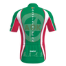 Elite 2.0 Shirt SS Jr