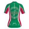 Elite 2.0 Shirt SS Women