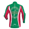 Team Micro Jacket