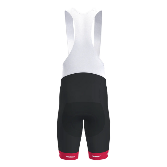 Elite Bib Shorts Jr