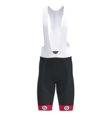 Elite Bib Shorts Women