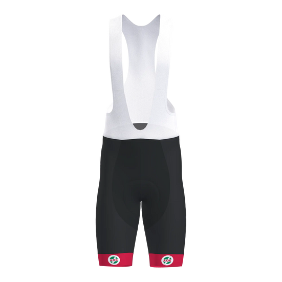 Elite Bib Shorts Women