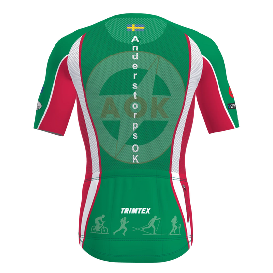 Vitric 2.0 Shirt SS Women
