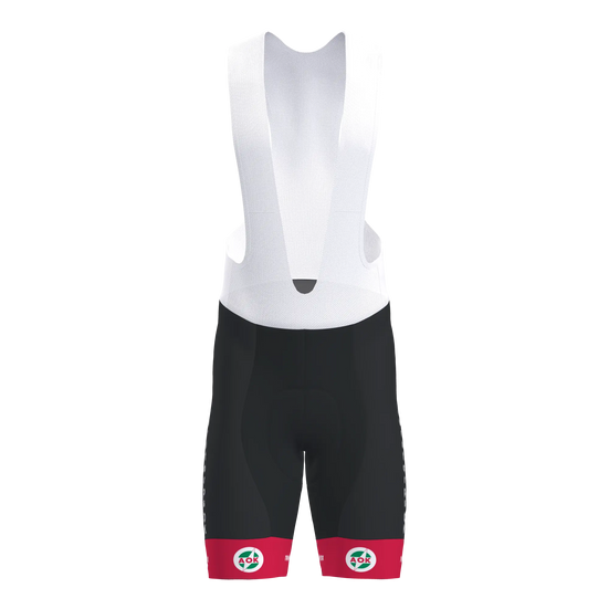 Vitric Bib Shorts Men