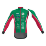 Venom RS Jacket Women