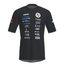 Enduro 2.0 Shirt SS Women