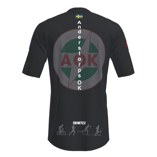 Enduro 2.0 Shirt SS Women