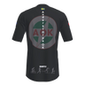Enduro 2.0 Shirt SS Women