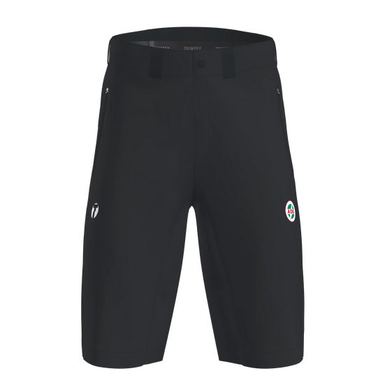 Enduro 2.0 Shorts Women