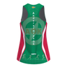 Speed Mesh Singlet Women