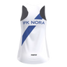 Run Singlet Women