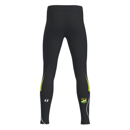 Ambition Racetights Men