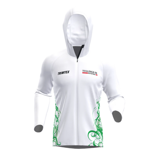 Flex 4.0 Hoodie Men