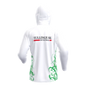 Flex 4.0 Hoodie Jr