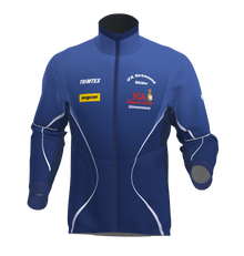 Ambition 2.0 Jacket Jr