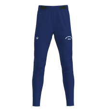 Ambition 2.0 Pants LZ Men
