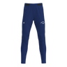 Ambition 2.0 Pants LZ Men