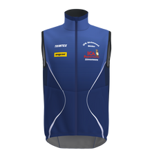 Ambition 2.0 Vest Men