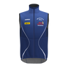 Ambition 2.0 Vest Men