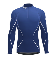 Ambition Raceshirt Women