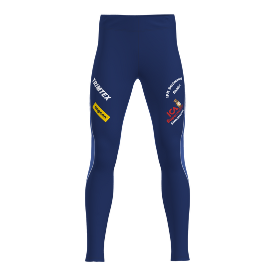 Ambition Racetights Men