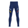 Ambition Racetights Men