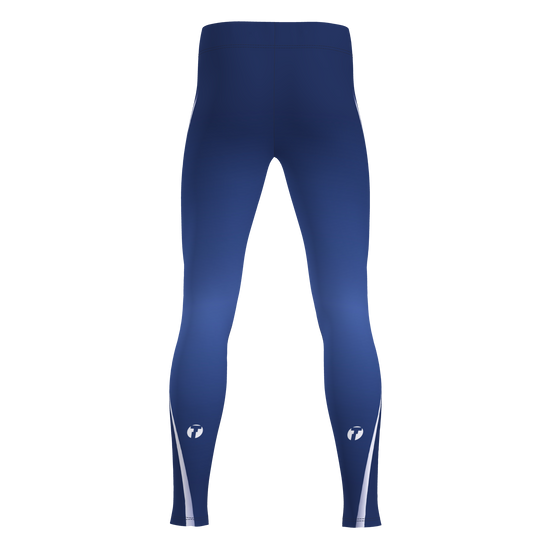 Ambition Racetights Women