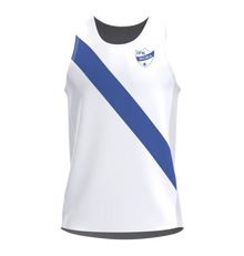 Run Singlet Jr